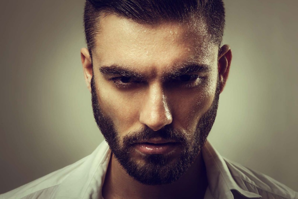 Men Style